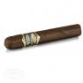 Senorial Maduro Opulento Single Cigar [CL030718]-www.cigarplace.biz-01